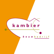 Bouwbedrijf Kambier heeft jarenlange ervaring met de meest uiteenlopende en veeleisende Bouwprojecten.