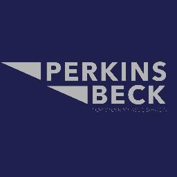 Perkins_Beck4SA's profile picture. Official Twitter for SA President/Vice Elect @jcaleb77 and @braden_beck 
Steward #TheShift #votesa