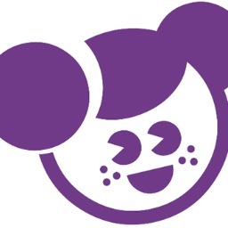 SproetjesOutlet's profile picture. Bent u op zoek naar  kindermerkkleding, maar u wilt niet te veel betalen? Dan bent u bij SproetjesOutlet aan het juiste adres.