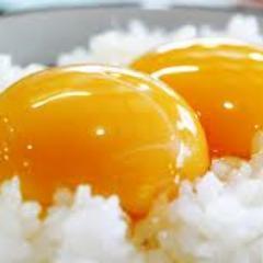 スポーツ・スノボ・BBQ・キャンプ・アウトドアも大好きで御座います。#相互フォロー募集 #相互フォロー大歓迎 #相互希望 #フォロバ100パーセント #フォロー返し #リフォロー #拡散 #拡散希望 #相互フォロー拡散 #相互フォロー希望 #無言フォロー大歓迎 #フォロバ