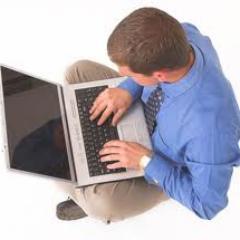 uptraff's profile picture. Оптимизация и продвижение интернет-магазинов. Улучшение видимости сайтов в поисковых системах. Аудит магазинов. SEO консультации. Реклама в Яндекс и Google