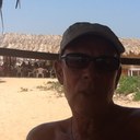 Dave Lilley - @lilley_dave - Twitter