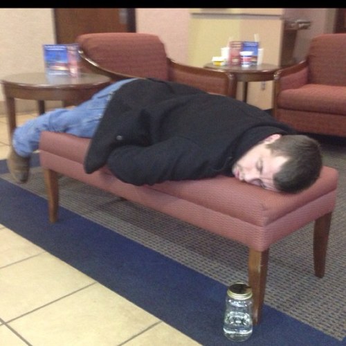 skyymitchell's profile picture. 