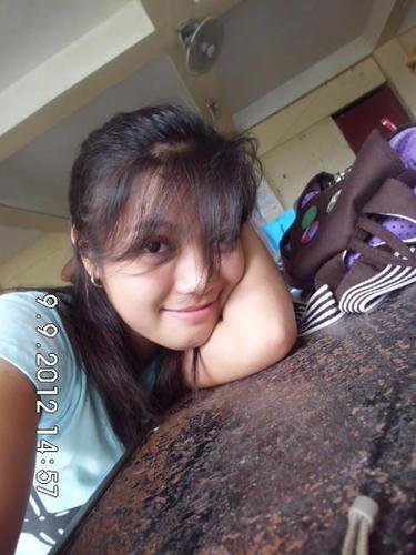 Shiela0016's profile picture. Expect the Unexpected.. (This is Me)