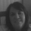 Kathy Treadwell - @msgmekathyt - Twitter