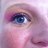 Eart_hl_i_ng's profile image