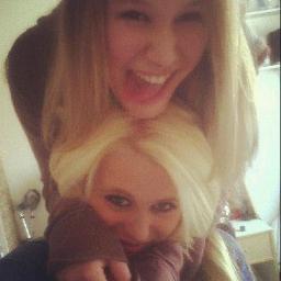 http://t.co/C2ZmRDcIRP
♥ Elio
x