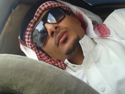 aljnoby0733's profile picture. 0508773797