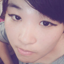 Sharon Soon - @SharonSoon0318 - Twitter