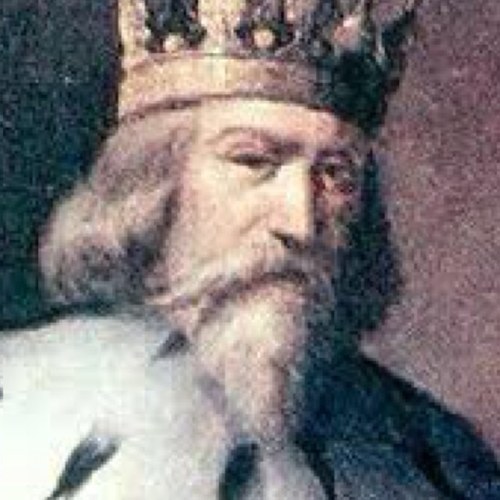 perepi's profile picture. 