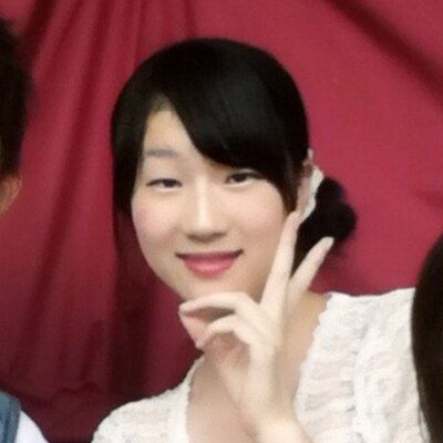 蓑輪涼子
