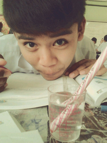 noot_2327's profile picture. โสด