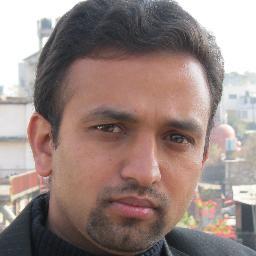 bholakoirala's profile picture. Demographer by training. A Social science researcher. Intrest in blogging