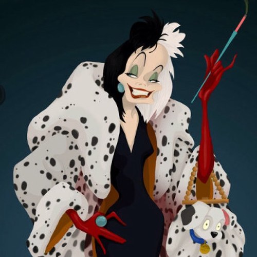 I am co-miyavi