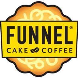 반갑습니다! Funnel Cake Korea 공식 트위터입니다. 미국의 디즈니랜드/유니버셜 스튜디오, 캐나다의 원더랜드에서 먹던 Funnel Cake을 이제 한국에서도 즐기실 수 있습니다. ^^