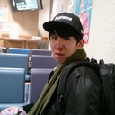 たーとZ (@052113Takuty) Twitter