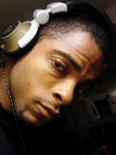 Yung Pac...Real Sh**