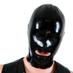 Slave (@slavedoggy) Twitter profile photo Slave (@slavedoggy) Twitter profile photo