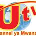 UTVKenya (@utvkenya) Twitter profile photo