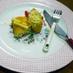 Risoles Anak Ali (@anak_alirisoles) Twitter profile photo Risoles Anak Ali (@anak_alirisoles) Twitter profile photo