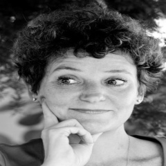 JacquelineMal11's profile picture. Follow My Interest.. if your interested ..