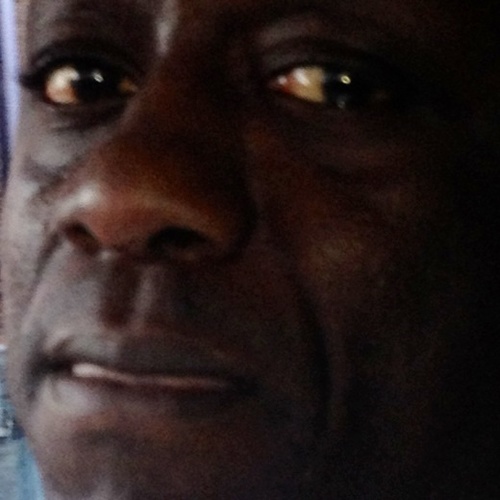 FornaForna's profile picture. 