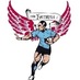 Waratah Faithful (@waratahfaithful) Twitter profile photo