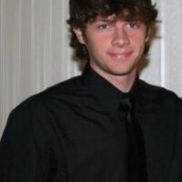 Ben quiram (@bquiram) 's Twitter Profile