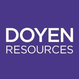 Doyen are a #dynamic #recruitment agency working in the sectors of #Technology #Engineering #Construction and #Media. Follow for #jobs #vacancies #news & #fun