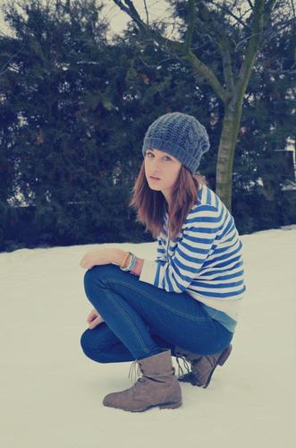 dd_domi's profile picture. Follow me and I follow back ;)♥ And tweet me! :) ♥