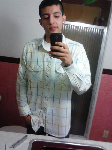 yoeni lopez cisneros has my heart 10/08/12