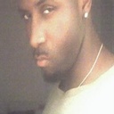 Lester Fields - @LesterFields - Twitter