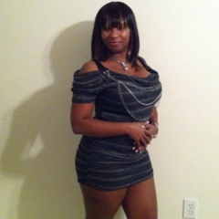 http://t.co/c7kkzU7V