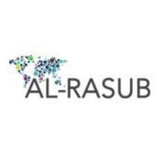 Technology,Business,Entertainment,Sports, Social Media,Sartups, Health,Articles,Interviews, Fashion Publishing Media Network.
Contact us at hello@alrasub.com