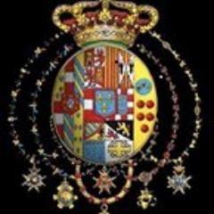 CoppolaEmilio's profile picture. 