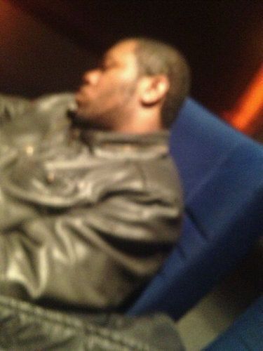 empereurcarl's profile picture. Disque de Nougatine