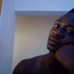 this an official page of Nerry , a real ghetto youth,