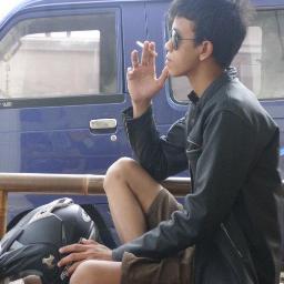 marwanjipjip's profile picture. I am promise I can make yo
u happiness