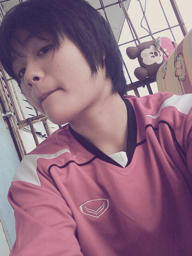 filmmee