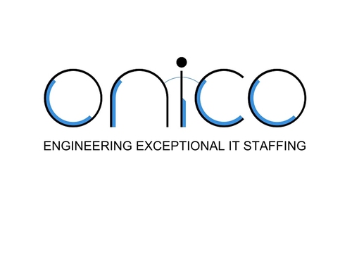 Onico Solutions is an IT Staffing Company to Fortune 500 Companies across Canada