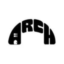 Johnnie Randolph - @JohnnieRandolp9 - Twitter