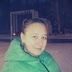 Sophie Perry - @SophieP64771222 - Twitter