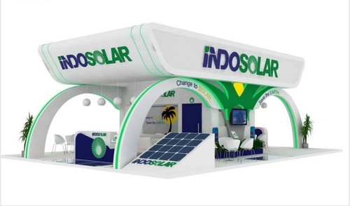 Solar Cell, Solar Products, Solar Modules, Solar Light, Indosolar, Greenlite Solar, India