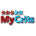 MyCrits Buchkritik (@mycrits_buch) Twitter profile photo MyCrits Buchkritik (@mycrits_buch) Twitter profile photo