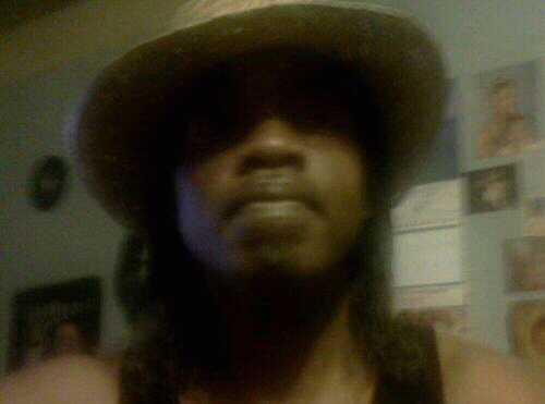 FRIENDNLIFE Profile Picture
