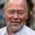 Svein Roald Hansen (@sveinrhansen) Twitter profile photo Svein Roald Hansen (@sveinrhansen) Twitter profile photo