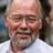 Svein Roald Hansen