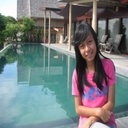 Jeri Barnes - @JeriBarnes7 - Twitter