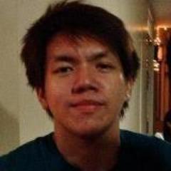 Adik po ko! Sa nag iisang DOTA!