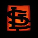 Manuel Mullins - @ManuelMullins1 - Twitter